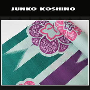   H㍞݁yn{dđ㍞݉izudĖLy[vJUNKO KOSHINO 䂩 a a  čՂ l v[g  n  d