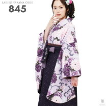 楽天市場】卒業式 袴（身長（cm）160 ～ 165）（和服｜レディース 