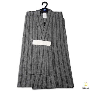 Ȗ ywp䂩zWjA9΁`10 ߒPi jq j̎q KgF130cmO a a  čՂ l v[g LbY LbY䂩