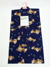 楽天市場 2歳 浴衣の通販