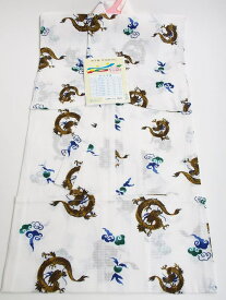 楽天市場 2歳 浴衣の通販