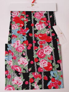 yuhWjA߁zɒmdďオ藁߁n a a  čՂ l v[g