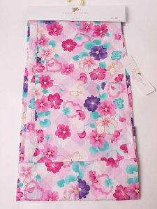 yuhWjA߁zɒmdďオ藁߁n a a  čՂ l v[g