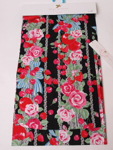 yuhWjA߁zɒmdďオ藁߁n a a  čՂ l v[g