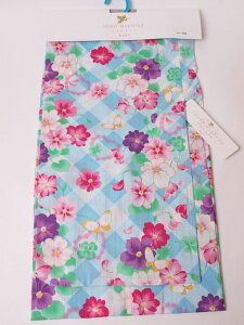 yuhWjA߁zɒmdďオ藁߁n a a  čՂ l v[g