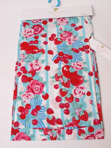 yuhWjA߁zɒmdďオ藁߁n a a  čՂ l v[g