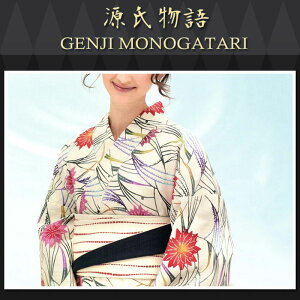 H㍞݁yn{dđ㍞݉iz䂩-03  n  d