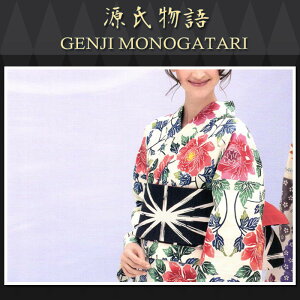 H㍞݁yn{dđ㍞݉iz䂩-05  n  d