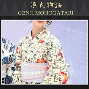 H㍞݁yn{dđ㍞݉iz䂩-06  n  d