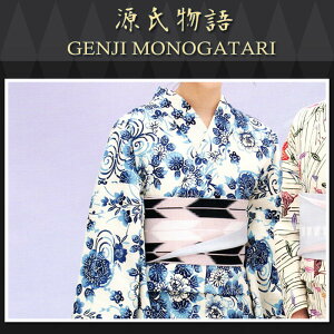 H㍞݁yn{dđ㍞݉iz䂩-07  n  d