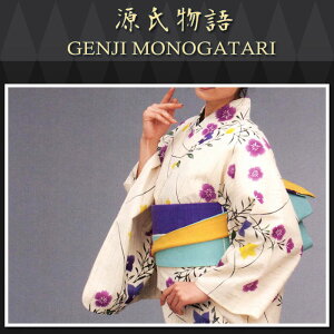 H㍞݁yn{dđ㍞݉iz䂩-35  n  d