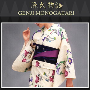 H㍞݁yn{dđ㍞݉iz䂩-41  n  d