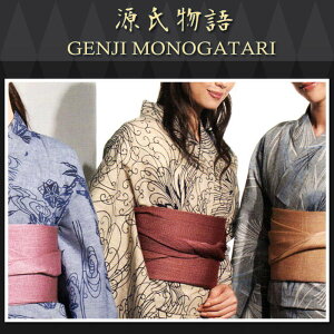 H㍞݁yn{dđ㍞݉iz䂩-60  n  d