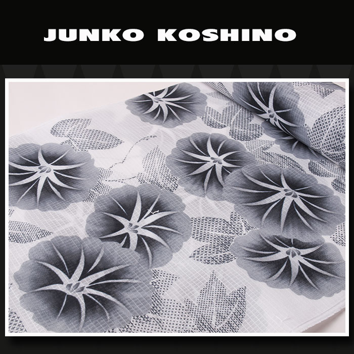 ジュンコ・コシノ(JUNKO KOSHINO) 女性浴衣 | 通販・人気ランキング