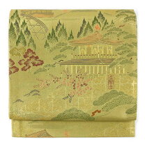 楽天市場】金閣 金閣寺 違い（和服｜レディースファッション）の通販