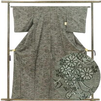 楽天市場】大島紬 リメイク（和服｜レディースファッション）の通販