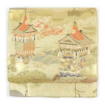 楽天市場】祇園祭 帯の通販