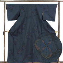 楽天市場】大島紬 リメイク（和服｜レディースファッション）の通販
