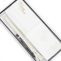 楽天市場】帯締め 帯揚げ 長尺の通販 