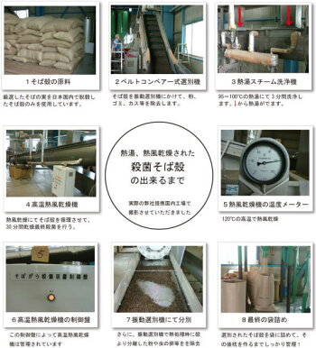 洗浄熱処理そばがら枕35×50cm埃が出にくく、虫がわきにくい洗浄熱処理を施したそば殻枕です。枕まくらマクラマクラピローピローそば枕ソバマクラソバガラ熱処理枕そばがら枕ソバガラ枕抗菌枕