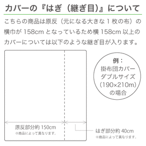 高密度生地防ダニ加工敷き布団カバーシングルロングサイズアレルギーガード布団カバーアレルガード敷き布団カバーシングルサイズ布団カバーシングル敷き布団カバー布団カバーシングルふとんカバーシングルサイズ蒲団カバーシーツ