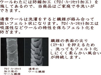 ウォッシャブルウール掛け布団シングル150×210cm中身増量1,4kg。日本製の高品質な羽毛布団です羽毛フトンうもうふとん羽根布団羽毛ぶとん羽布団羽ふとんシングル羽毛布団うもう蒲団シングル