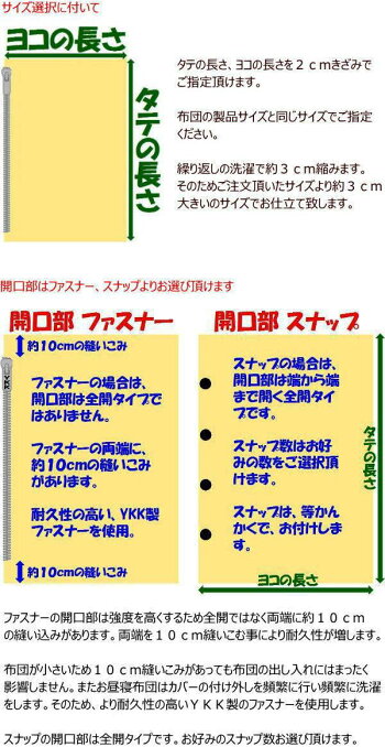 防ダニ加工生地お昼寝布団カバーベビーサイズ関連ワード:サイズオーダー防ダニフトンカバー防ダニカバー防ダニシーツお昼ね布団カバーベビーカバー幼稚園保育園入園お昼寝布団カバーおひるねふとんカバーアレルガード