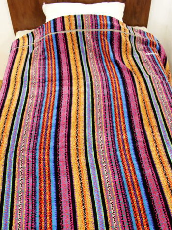 楽天市場 Missoni Home 今治タオルケットシングル140 0cm 柄名 ストリシア今治産タオルケット 今治製タオルケット 今治の タオルケット 今治 タオルケット タオルケット今治 タオルケット シングル 日本製 ミッソーニホームのタオルケット 西川 眠りの森 たんごや
