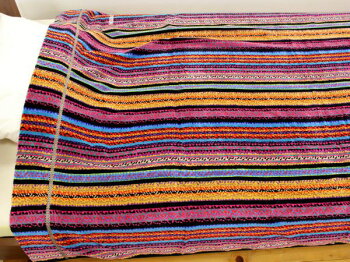 楽天市場 Missoni Home 今治タオルケットシングル140 0cm 柄名 ストリシア今治産タオルケット 今治製タオルケット 今治の タオルケット 今治 タオルケット タオルケット今治 タオルケット シングル 日本製 ミッソーニホームのタオルケット 西川 眠りの森 たんごや