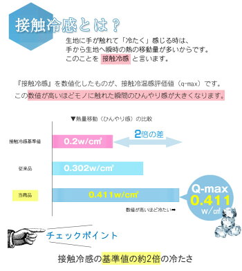 DX-α強冷感ニット敷きパッドダブルサイズ140×205cm関連ワード:接触冷感敷きパッドひんやり敷パッドひんやりマット冷感パッドクール敷きパッド夏用洗える速乾ベッドパッドDベッドパッド敷きパット敷パッド敷きパット