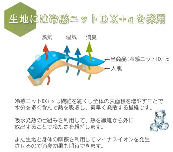 DX-α強冷感ニット敷きパッドダブルサイズ140×205cm関連ワード:接触冷感敷きパッドひんやり敷パッドひんやりマット冷感パッドクール敷きパッド夏用洗える速乾ベッドパッドDベッドパッド敷きパット敷パッド敷きパット