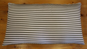 リバーシブル長座布団カバー68×120cm【送料無料】長座布カバー長座布団のカバーごろ寝布団カバーお昼寝布団カバー長座布カバー座布団カバー【長座布団】カバーお昼寝布団カバーリバーシブル座布団カバー