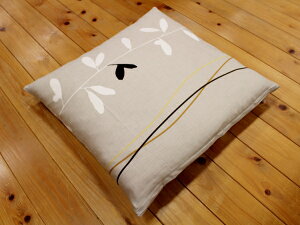 おしゃれな北欧柄 冬にプラスしたい ほっこりデザインの座布団カバーのおすすめランキング わたしと 暮らし おしゃれな北欧柄 冬にプラスしたい ほっこりデザインの座布団カバーのおすすめランキング わたしと 暮らし