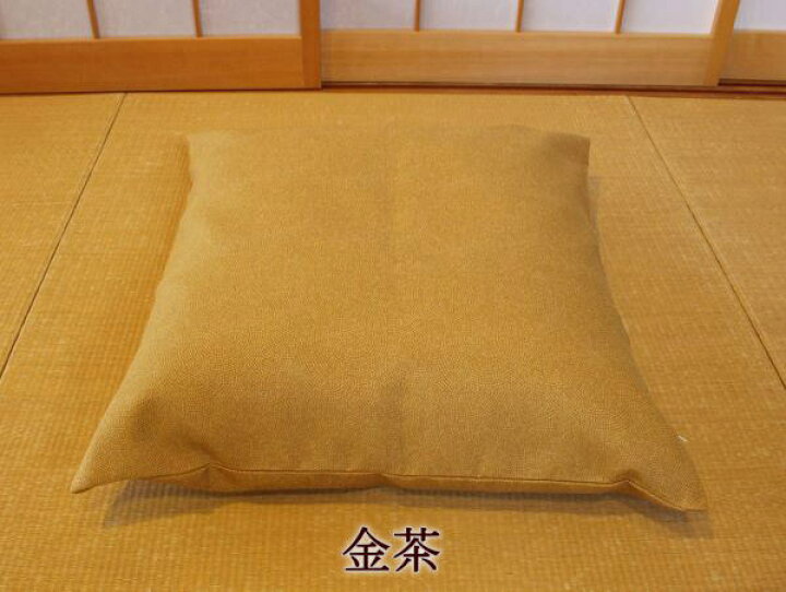 楽天市場】鮫小紋 座布団カバー 1枚単位でのご提供です日本製 送料無料 サイズオーダー可能関連ワード:サメ小紋 さめ 八端 銘仙 茶席 木綿 無地 クッションカバー 業務用 甲州織り 小さい 大判 来客用 40×40 45×45cm 43×47 51×55 59×63 : 眠りの森 たんごや 楽天市場】鮫小紋 座布団カバー 1枚単位でのご提供です日本製 送料無料 サイズオーダー可能関連ワード:サメ小紋 さめ 八端 銘仙 茶席 木綿 無地 クッションカバー 業務用 甲州織り 小さい 大判 来客用 40×40 45×45cm 43×47 51×55 59×63 : 眠りの森 たんごや