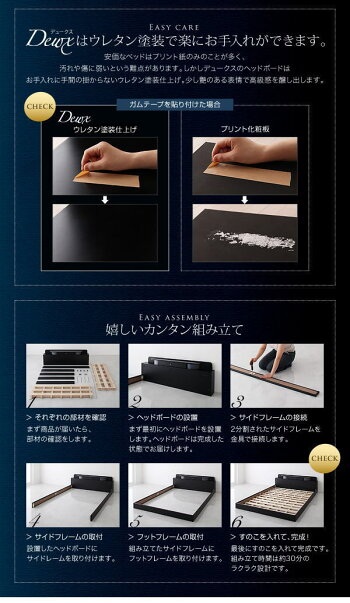 シングル証明、コンセント、引き出し付きフロアベッドフレームのみ(マットレスは付きません)関連ワード:シングルベッドシングルサイズベットローベッドベッドフレームスノコすのこベッドヘッドボード付きベッドモノトーン