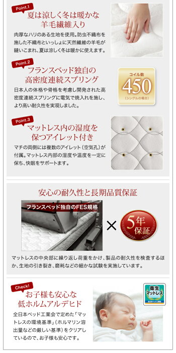 セミシングル大型モダンフロアベッドフレームとスタンダードボンネルコイルマットレスのセット当商品は分割できません関連ワード:セミシングルベッド介護ベッド小さいベッドジュニアベッド子供用ベッドローベッド棚コンセント