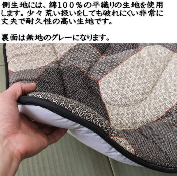 サイズオーダー堀こたつこたつ敷布団長方形190×240cm関連ワードこたつシキ布団コタツ敷き布団コタツシキ布団炬燵布団炬燵敷き布団こたつふとん炬燵ふとん増量タイプ炬燵敷き布団堀りこたつ堀コタツ掘りコタツ