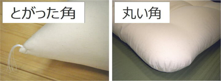 楽天市場】木綿わた 手作り敷布団 シングルサイズ 日本製 【関連ワード 