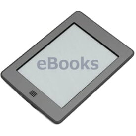 電子書籍リーダー初期設定サポート