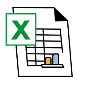 Excel操作説明パック