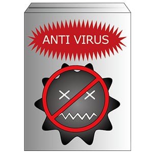 電話サポート 安値 ウイルス対策サポート お買い得