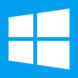 Windows 10アップグレードパック