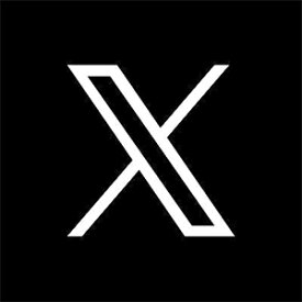 X(旧Twitter)レッスンサポート