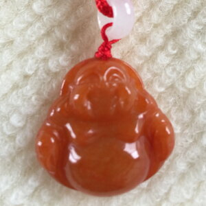 y_gqXC()@ANZT[@qXC@y_g@^Abv@v[g@{ł