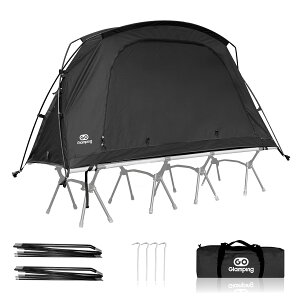  GOGlamping eguSKY EYE CT v/uSKY EYE CT PLUSv Rbgeg \eg JK[eg c[Oh[ TCeg 3 WAY^Cv y A~|[ Oo bV