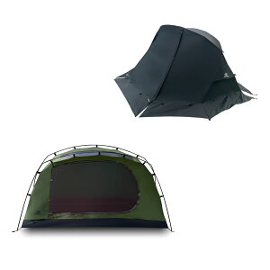 y15%OFFN[|z GOGlamping c[Oh[eg \ 1lp uSKY EYE  TCvJK[eg y A~|[ O bVV Ή 2dw ^ RpNg A