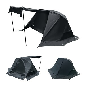 GOGlamping tCV[ĝ݁uSKY EYE FLYvSKY EYE eg ptCV[g c[Oh[eg/ JK[egptCV[g 1lp hubVn[thAvO OJ