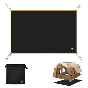  GOGlamping OhV[g egplpV[g W[V[g h y420D RpNg wLTS tA }bg ^[v AEghA Lv iubNj