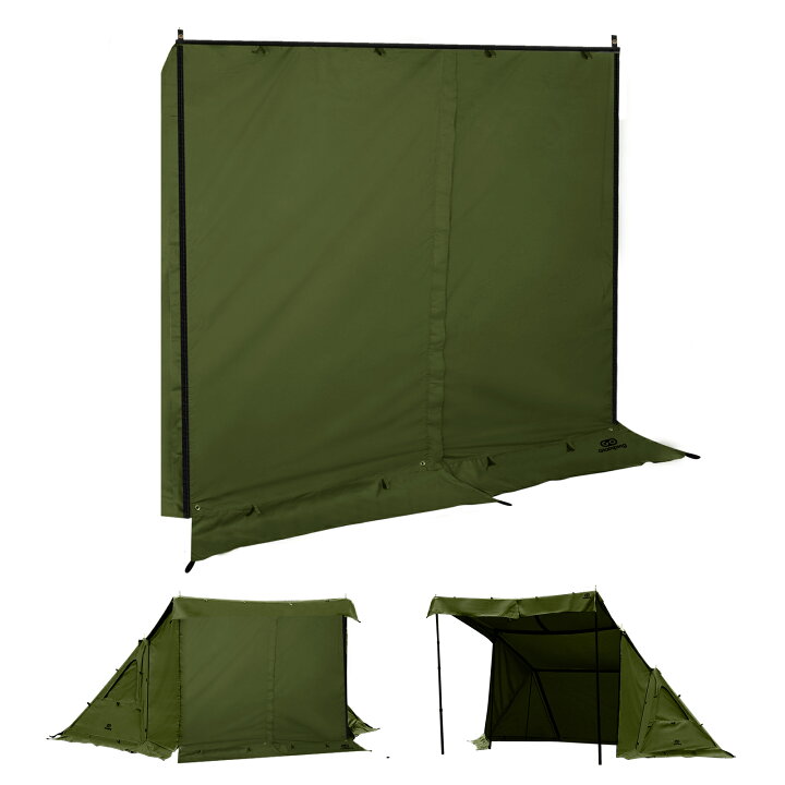 楽天市場】【LINE友達追加で→1,000円OFFクーポン】GOGlamping G・G 