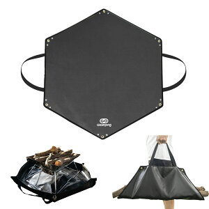 GOGlamping SHIBA RAKU ΃V[g Xpb^V[g ω΃V[g ΑV[g h΃V[g ϔM  KX@ n Őی Lv AEghA dXg[u o[xL[R Ηp `